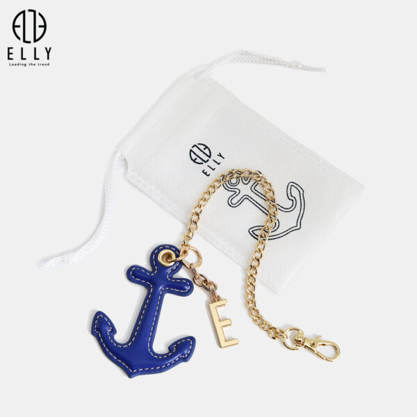 Charm mo neo ELLY 20