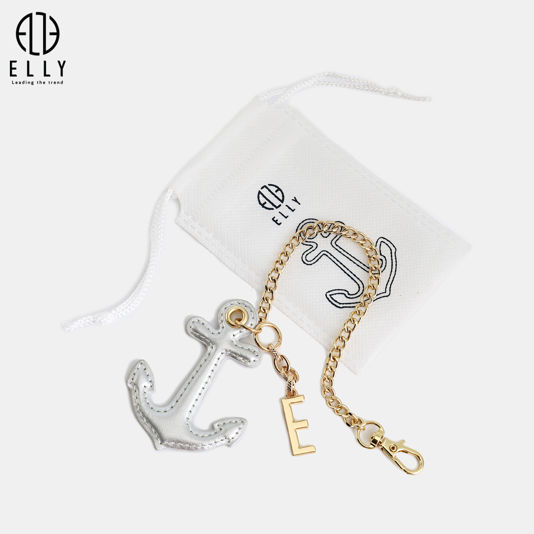Charm mo neo ELLY 21
