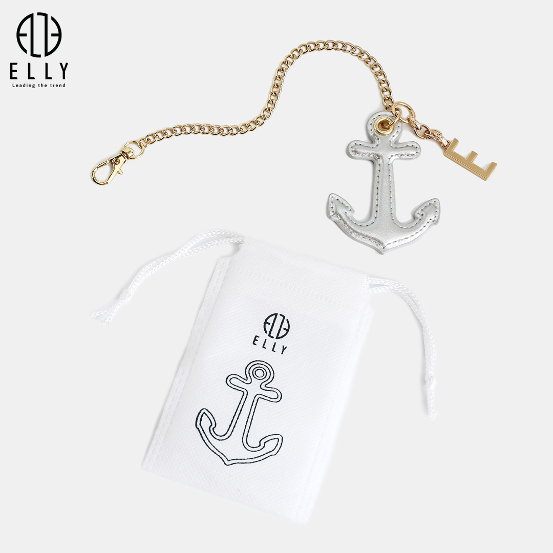 Charm mo neo ELLY 22