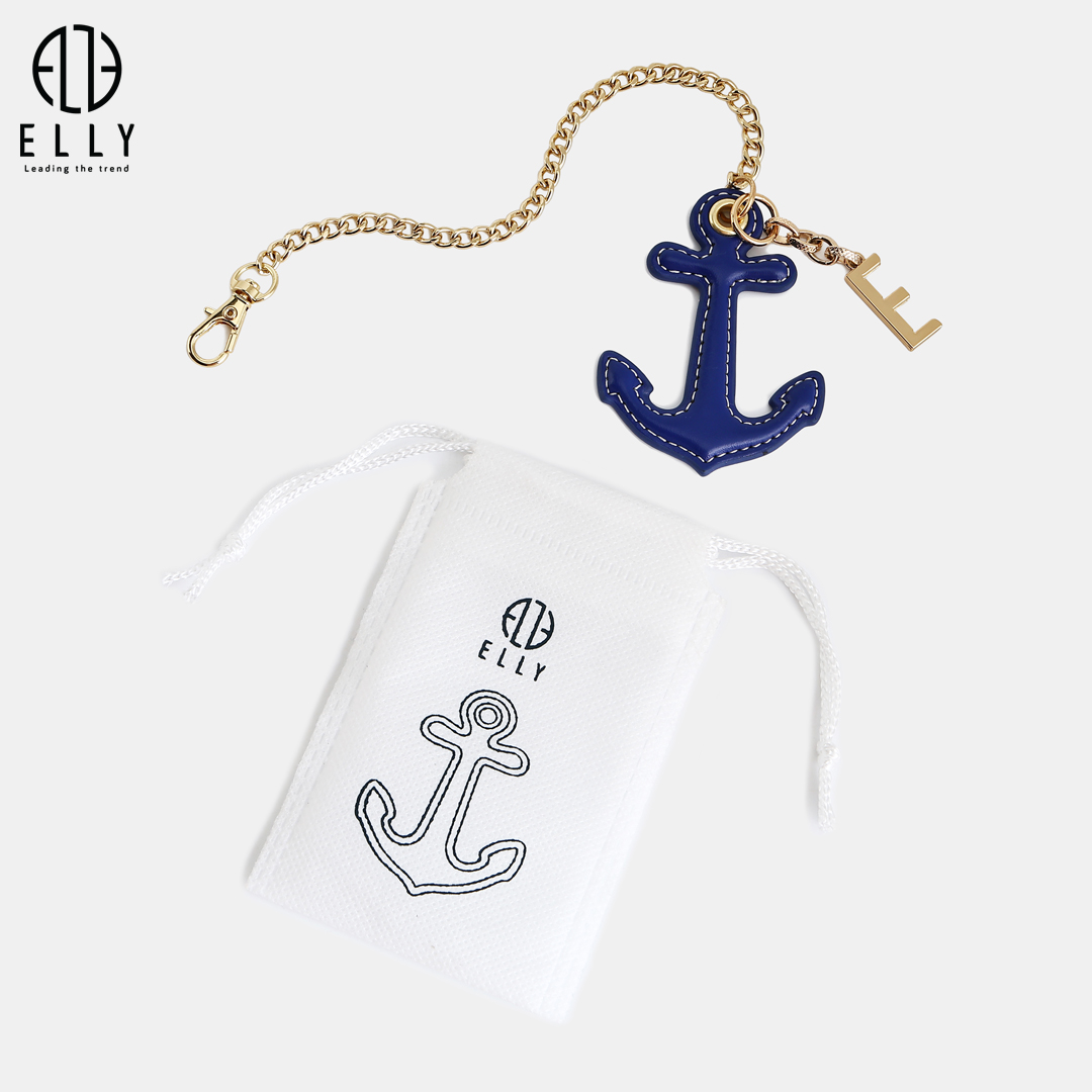 Charm mo neo ELLY 23