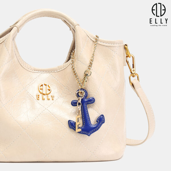 Charm mo neo ELLY 24