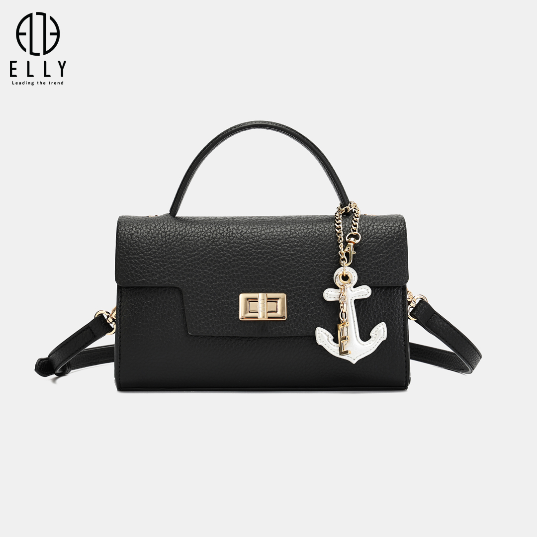 Charm mo neo ELLY 27