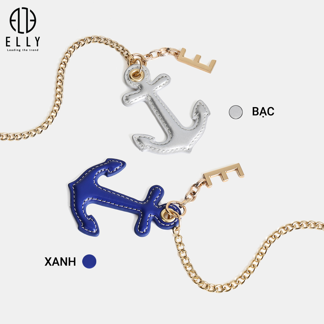 Charm mo neo ELLY 1 1