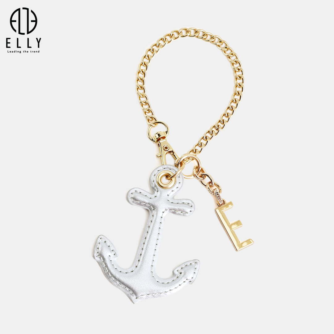 Charm mo neo ELLY 16 1