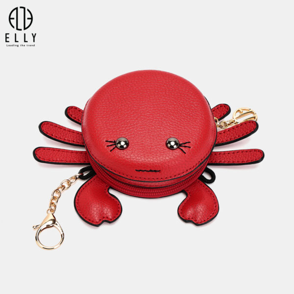 Charm con cua 2