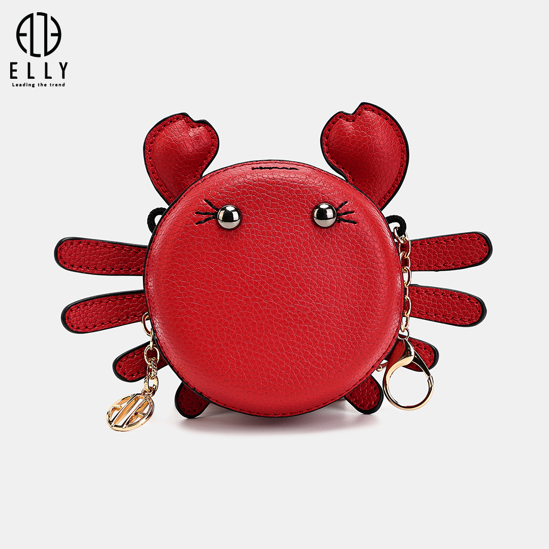 Charm con cua 4