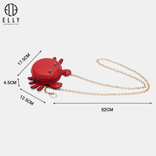 charm con cua 6 2
