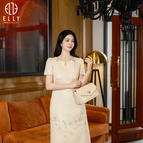 túi xách vibe rich girl sang trọng 