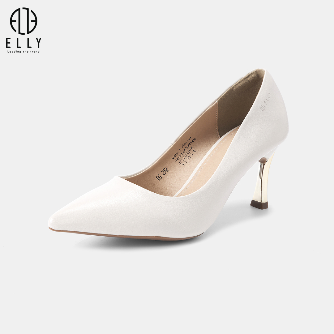 Giay nu thoi trang ELLY EG292 5