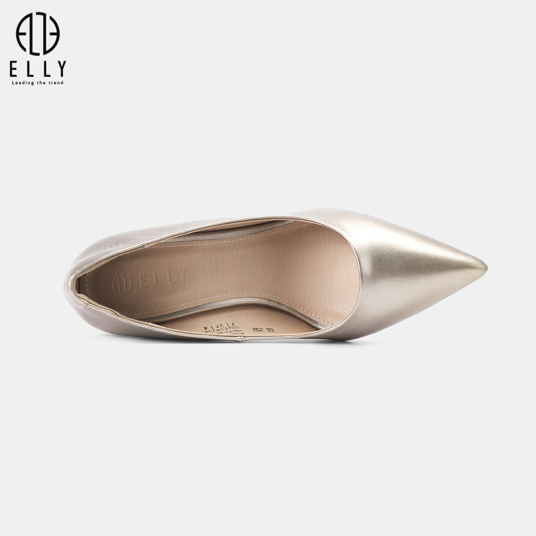 Giay nu thoi trang ELLY EG292 14