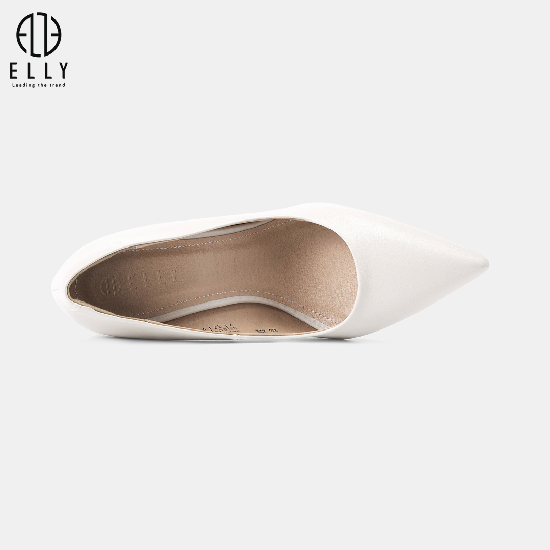 Giay nu thoi trang ELLY EG292 15