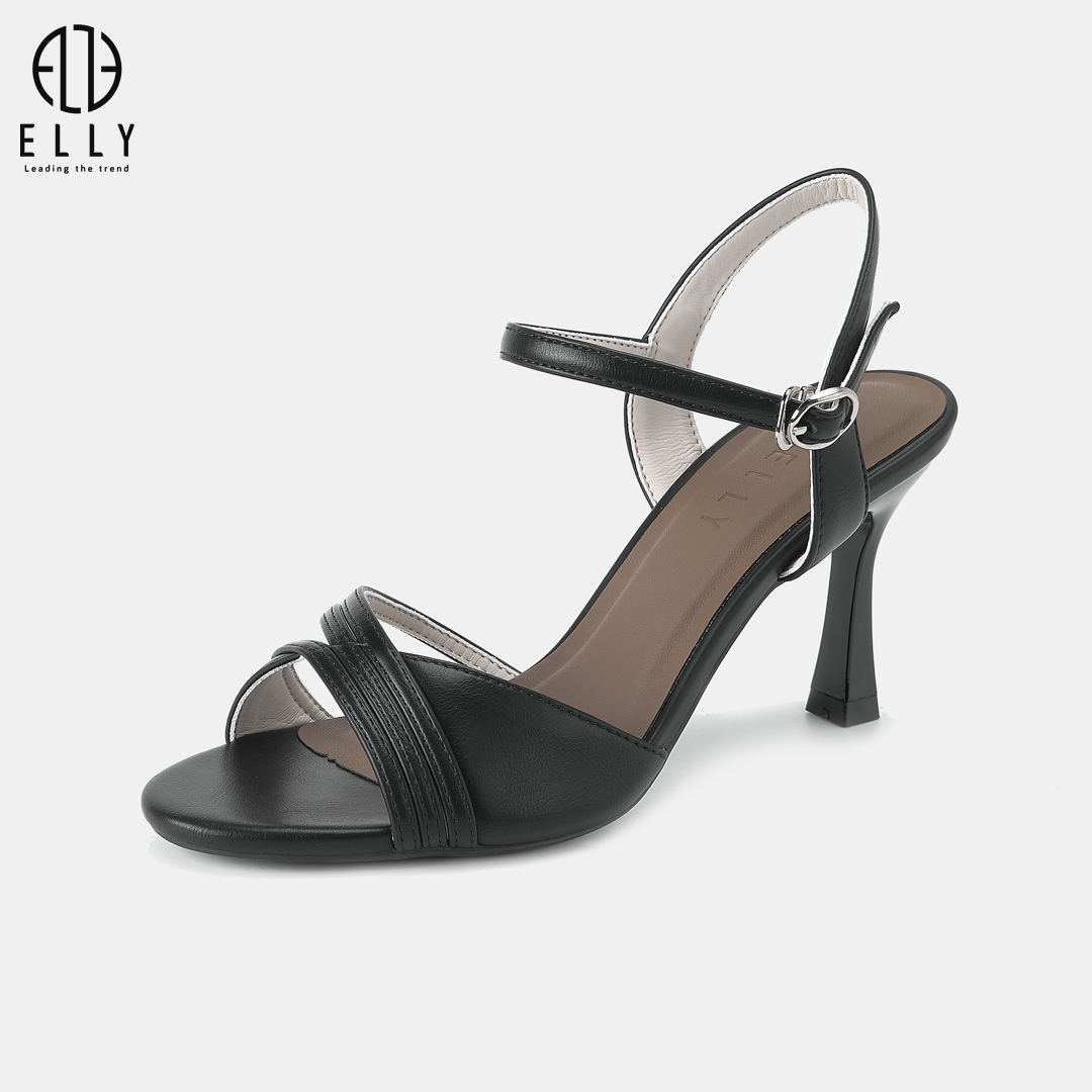 Giay nu thoi trang ELLY EG295 5