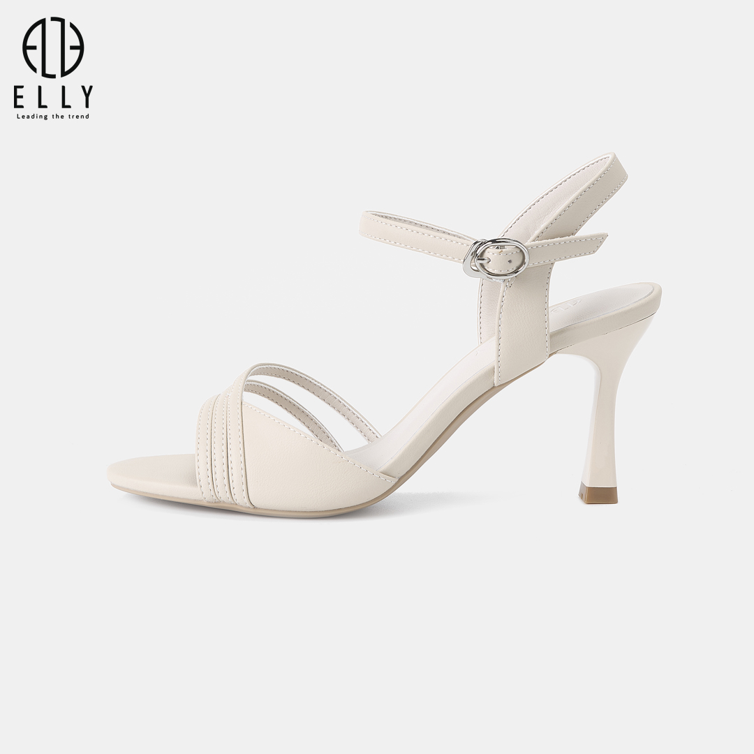 Giay nu thoi trang ELLY EG295 6