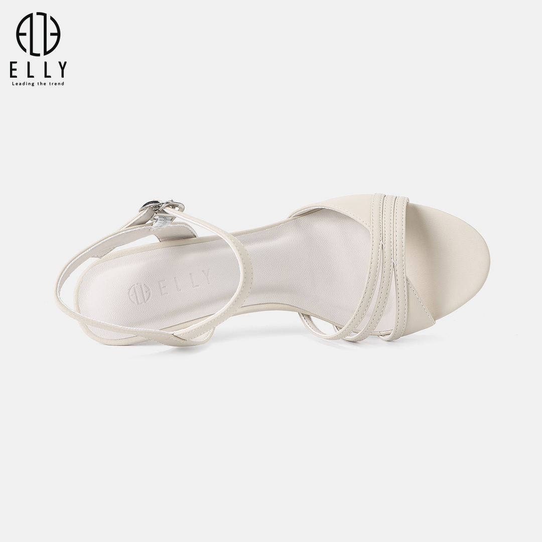 Giay nu thoi trang ELLY EG295 7