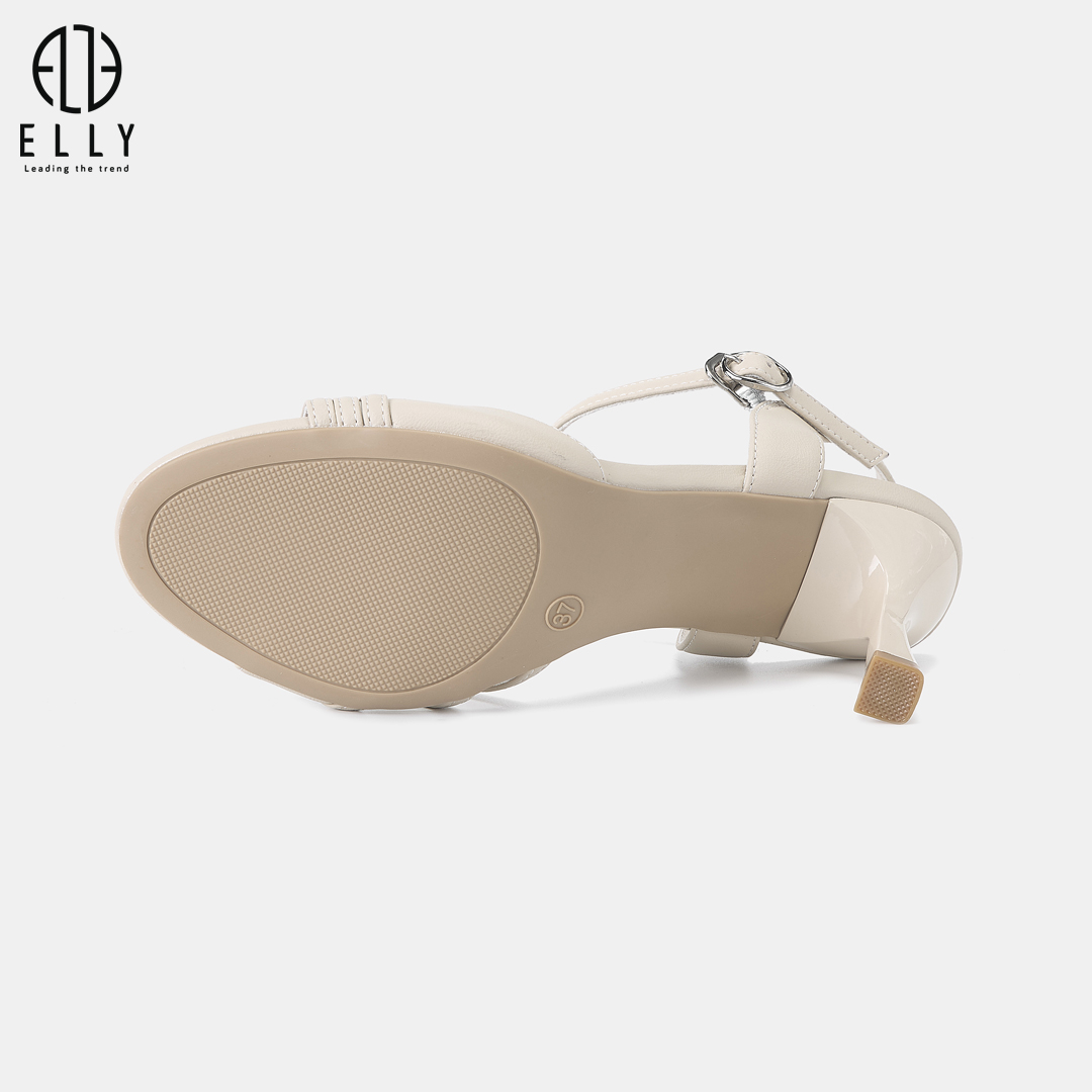 Giay nu thoi trang ELLY EG295 8