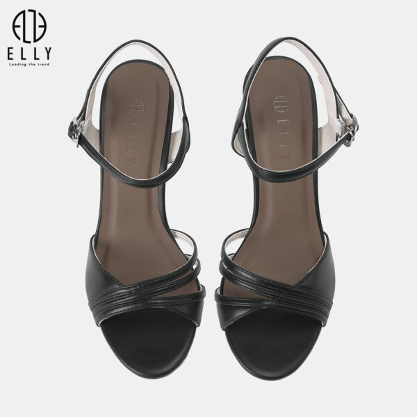 Giay nu thoi trang ELLY EG295 13