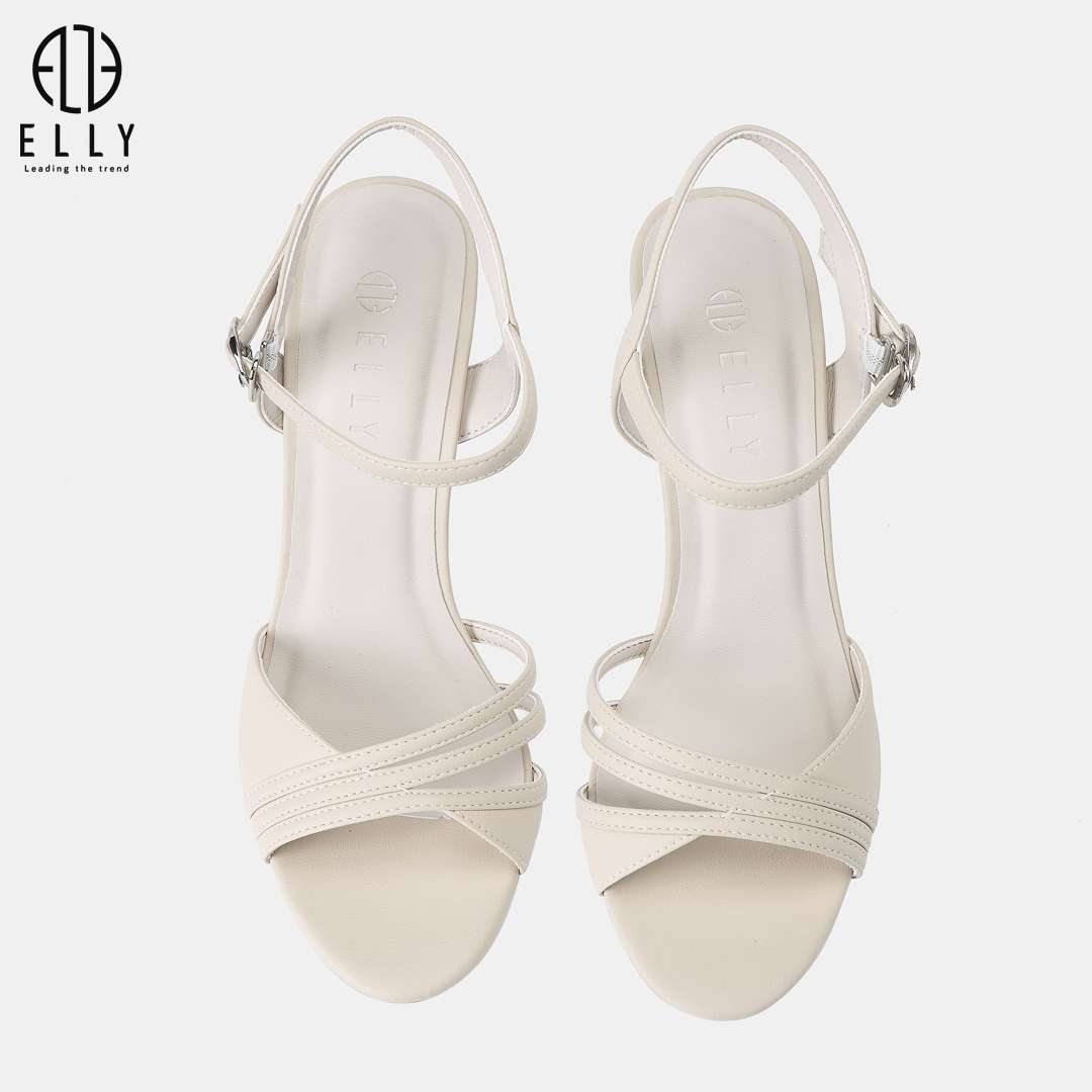 Giay nu thoi trang ELLY EG295 14