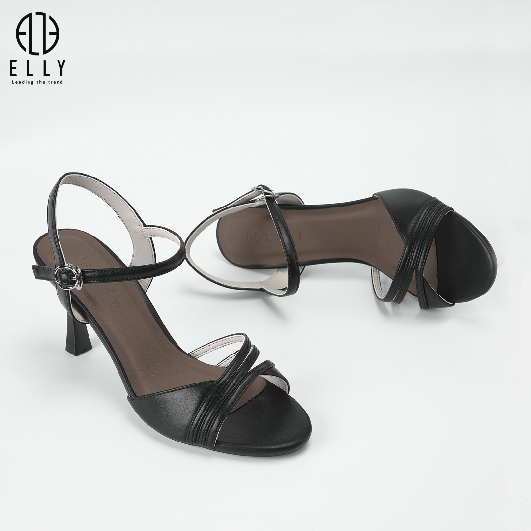 Giay nu thoi trang ELLY EG295 15