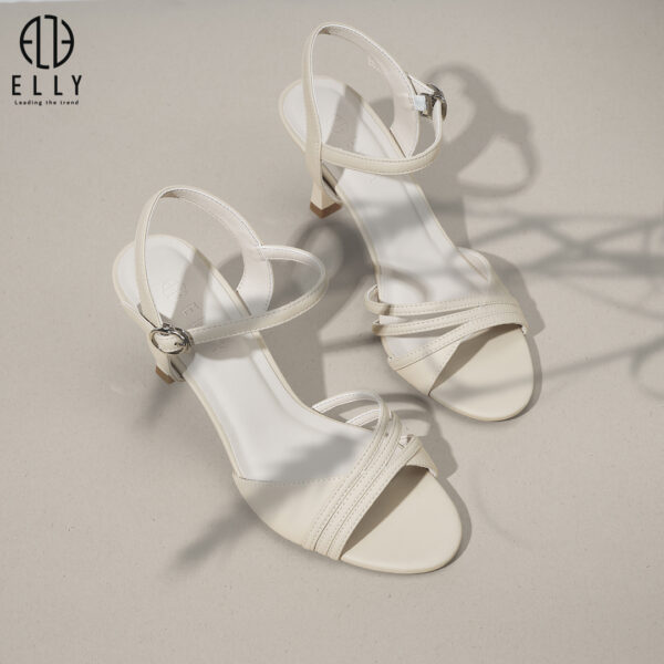 Giay nu thoi trang ELLY EG295 19