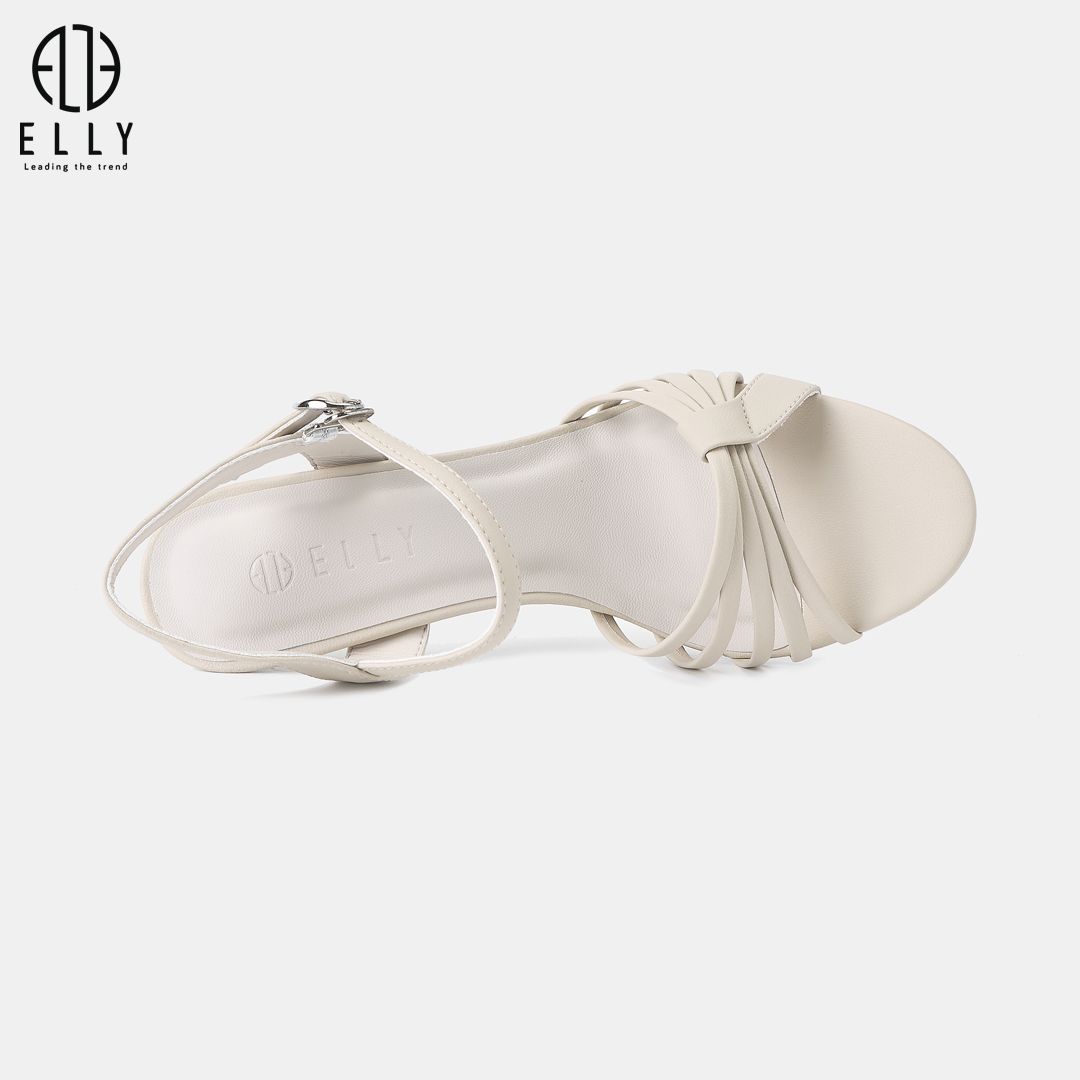 Giay nu thoi trang ELLY EG296 7