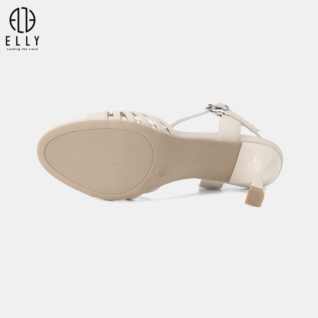 Giay nu thoi trang ELLY EG296 9