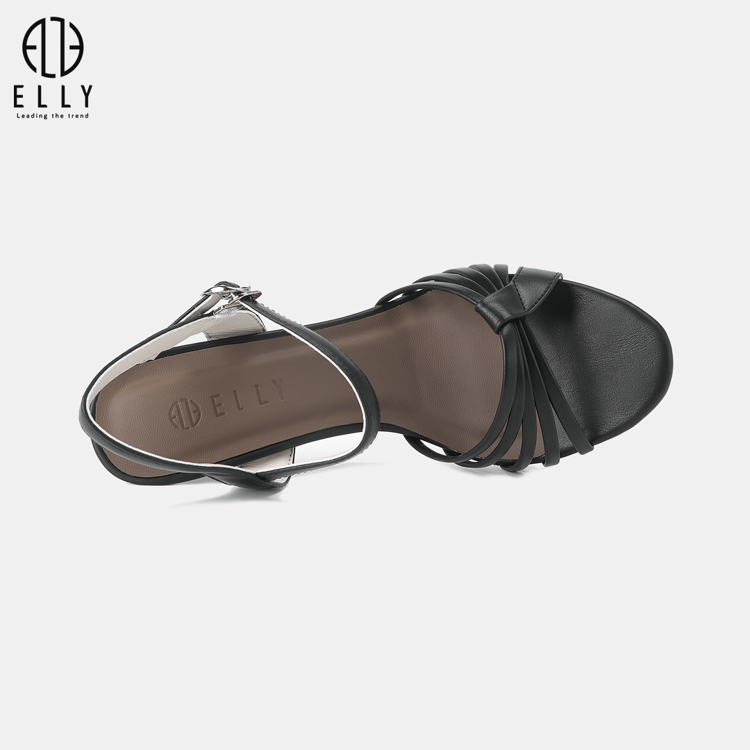 Giay nu thoi trang ELLY EG296 10
