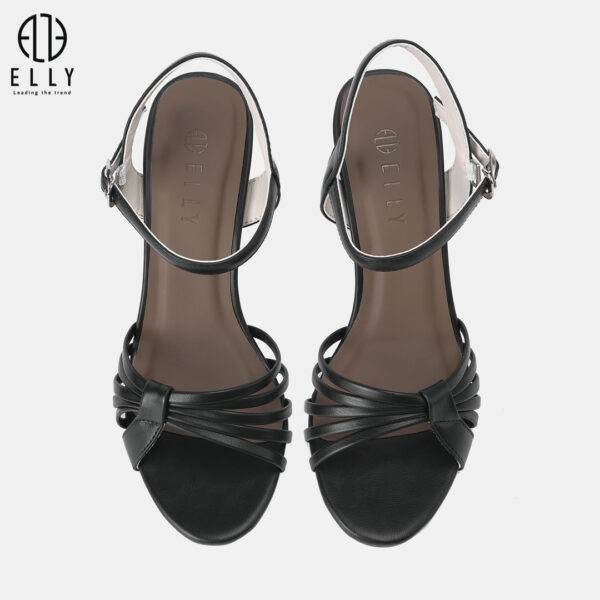 Giay nu thoi trang ELLY EG296 13