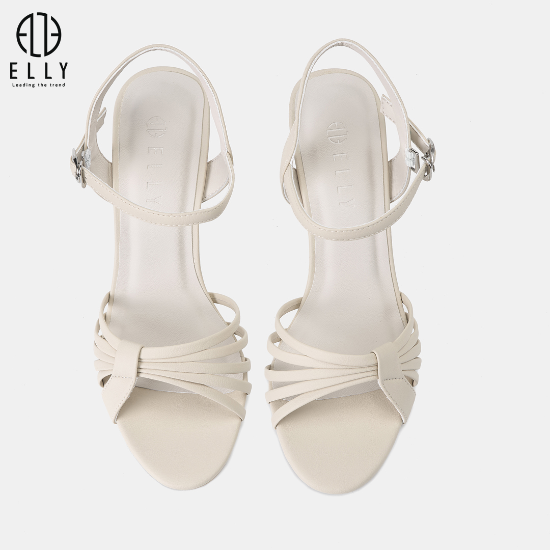 Giay nu thoi trang ELLY EG296 14