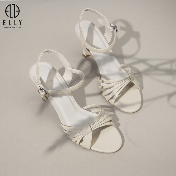Giay nu thoi trang ELLY EG296 19