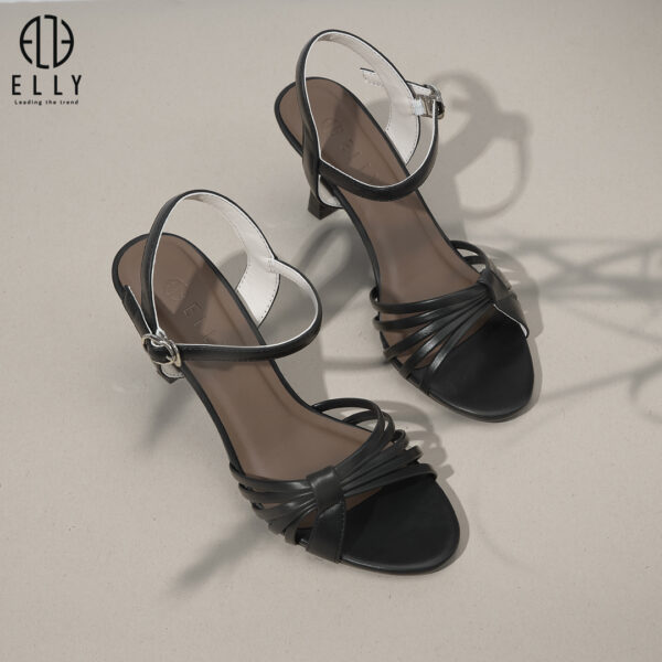 Giay nu thoi trang ELLY EG296 20
