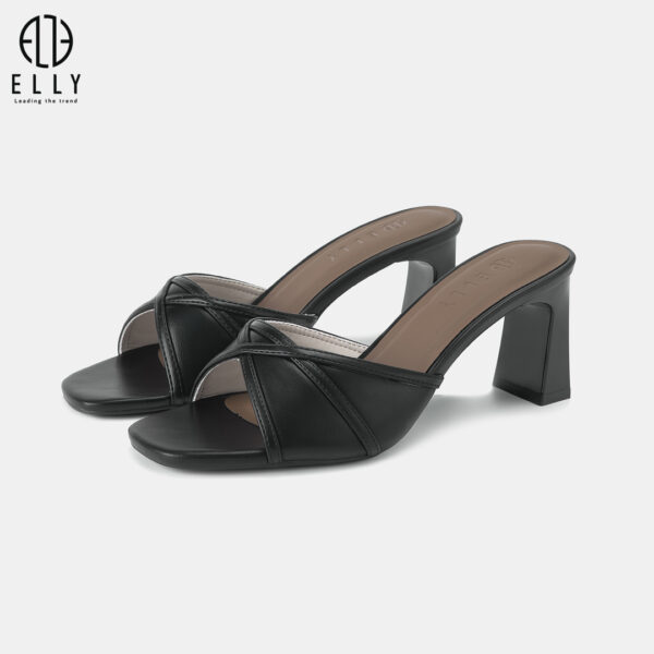 Giay nu thoi trang ELLY EG293 1