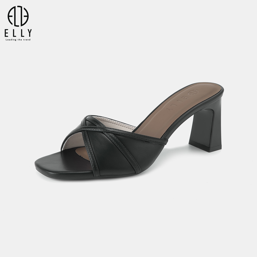 Giay nu thoi trang ELLY EG293 3