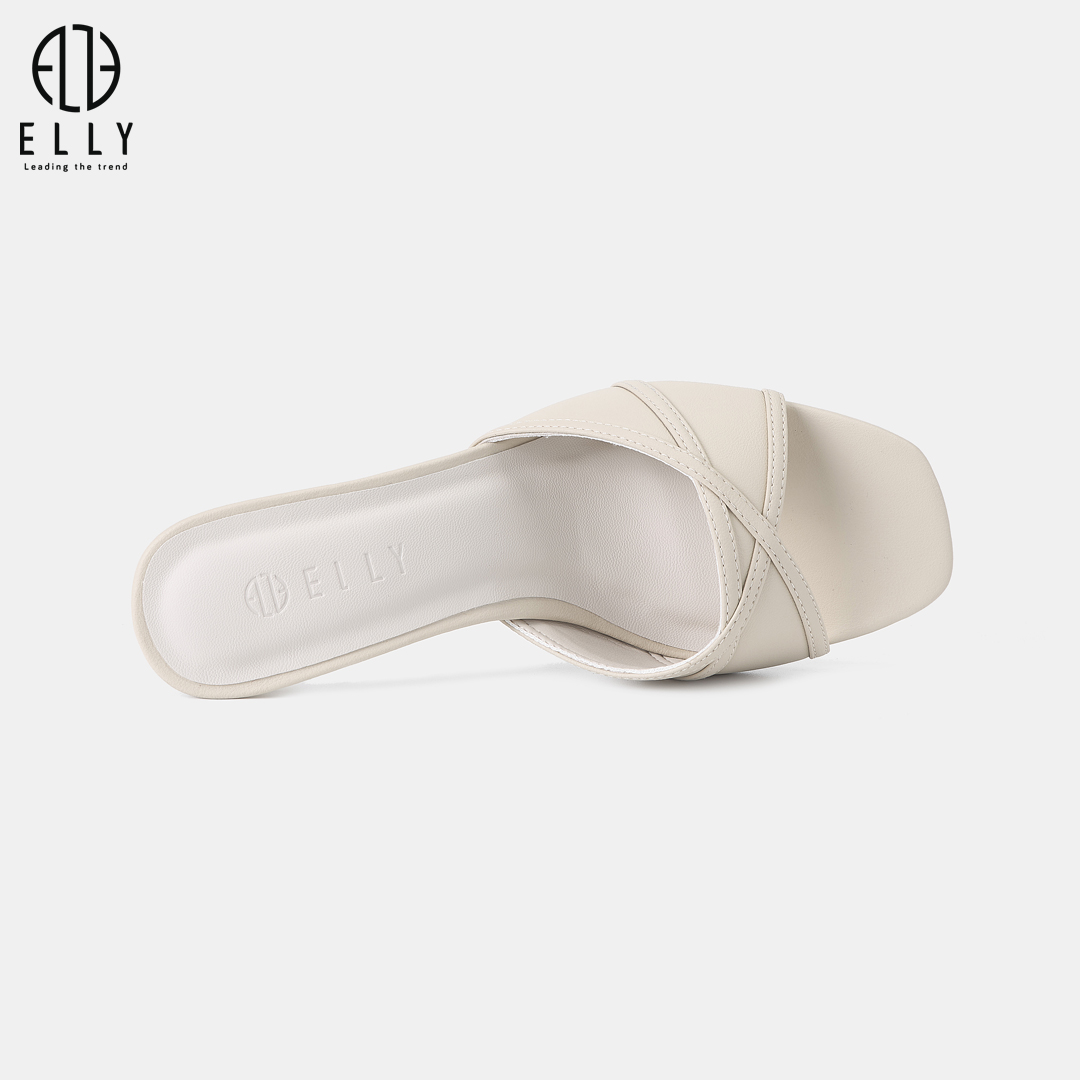 Giay nu thoi trang ELLY EG293 5