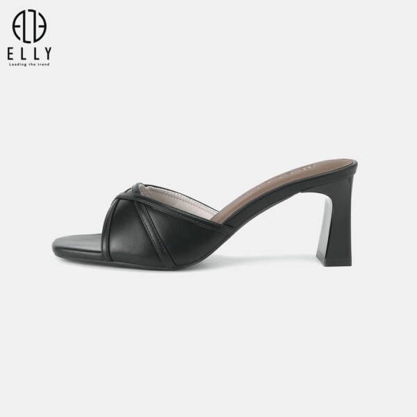 Giay nu thoi trang ELLY EG293 7