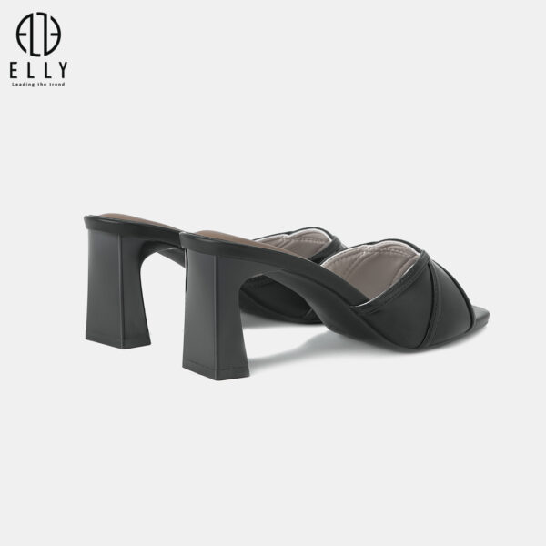 Giay nu thoi trang ELLY EG293 9