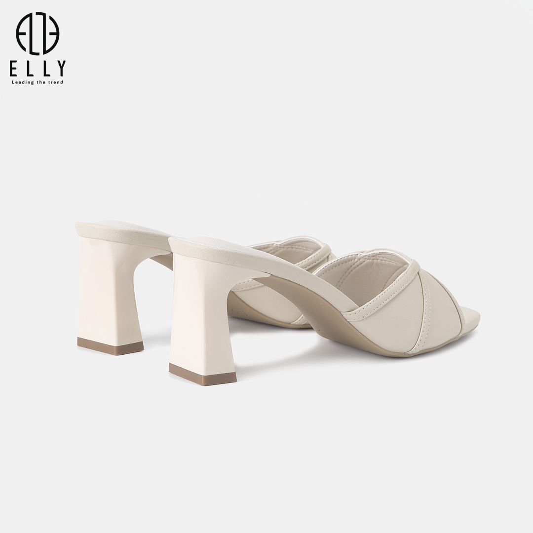 Giay nu thoi trang ELLY EG293 10