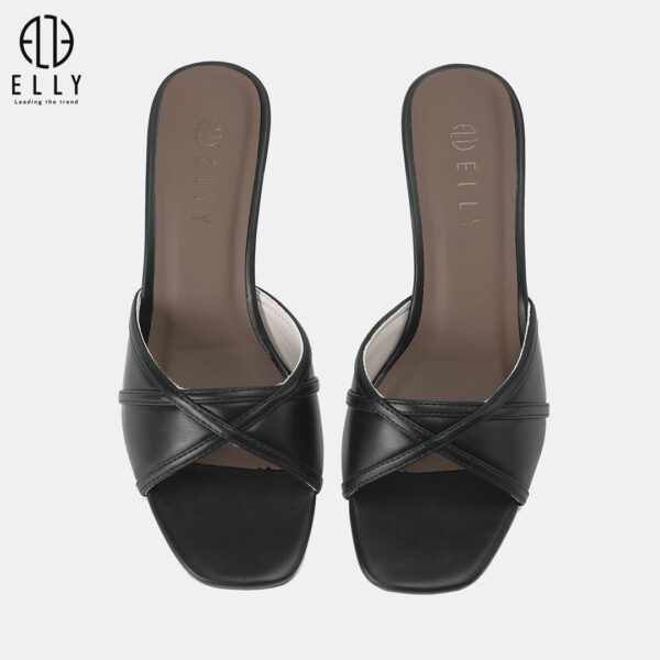 Giay nu thoi trang ELLY EG293 12