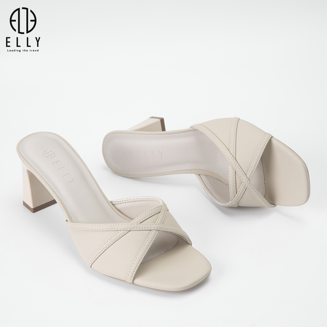 Giay nu thoi trang ELLY EG293 13