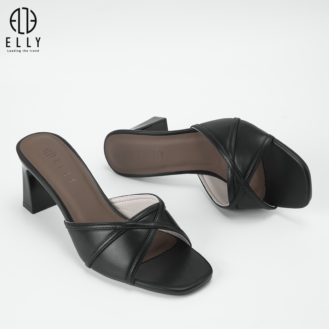 Giay nu thoi trang ELLY EG293 14