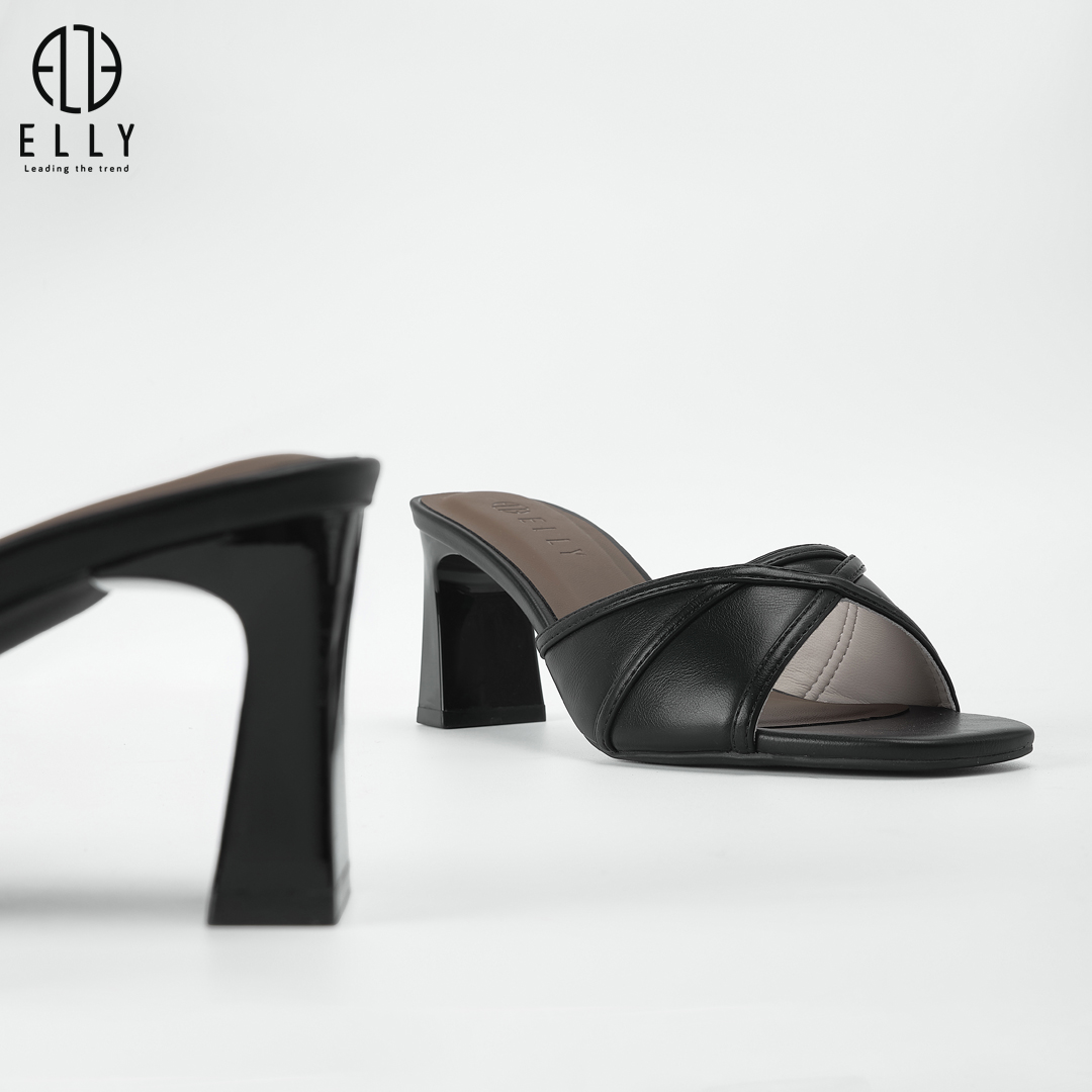 Giay nu thoi trang ELLY EG293 16