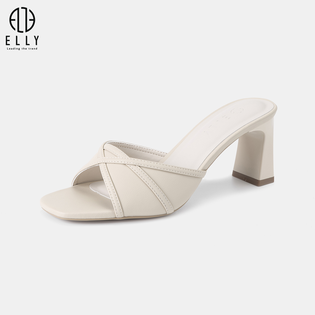 Giay nu thoi trang ELLY EG293 23