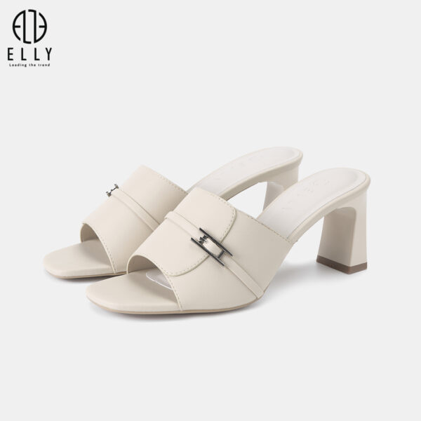 Giay nu thoi trang ELLY EG294 3