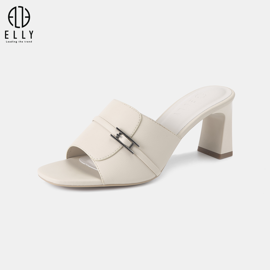 Giay nu thoi trang ELLY EG294 4