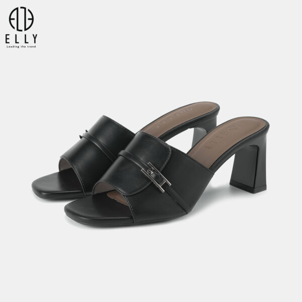 Giay nu thoi trang ELLY EG294 6