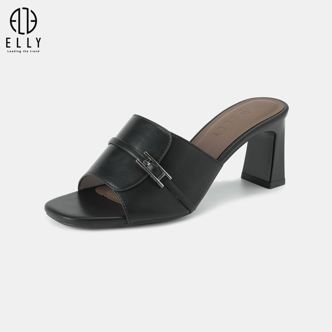 Giay nu thoi trang ELLY EG294 7