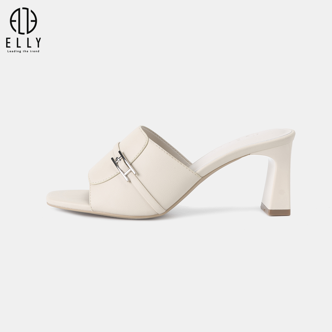 Giay nu thoi trang ELLY EG294 8