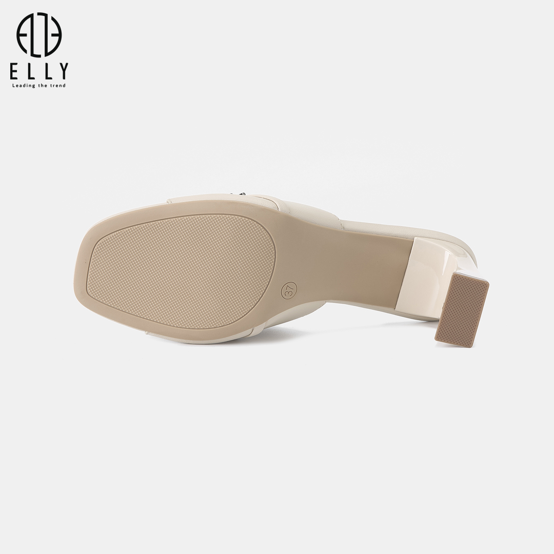 Giay nu thoi trang ELLY EG294 10