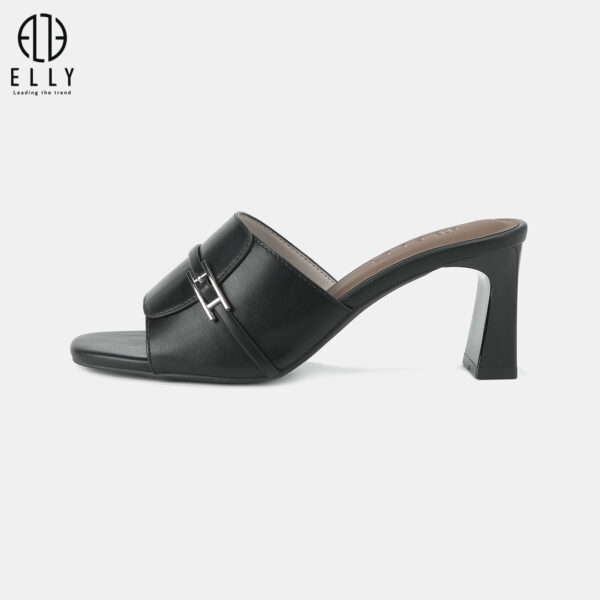 Giay nu thoi trang ELLY EG294 11