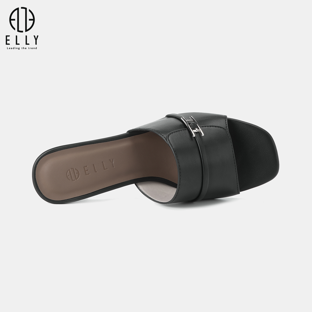 Giay nu thoi trang ELLY EG294 12