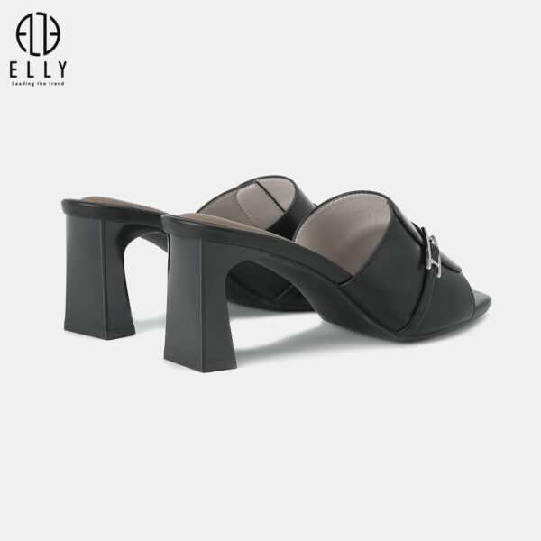 Giay nu thoi trang ELLY EG294 13
